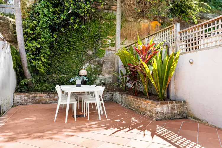 Sixth view of Homely house listing, 6 Taylor Street, Annandale NSW 2038
