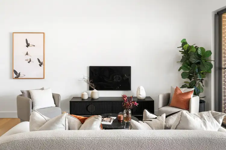 Third view of Homely house listing, 16 Fred Street, Lilyfield NSW 2040