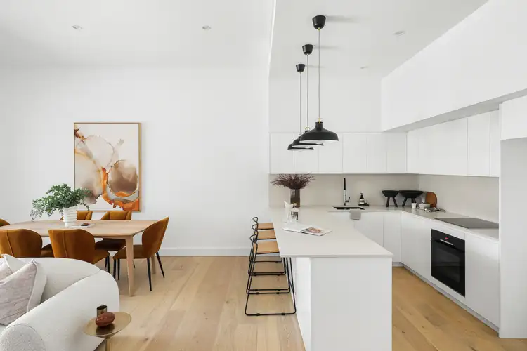 Fourth view of Homely house listing, 16 Fred Street, Lilyfield NSW 2040