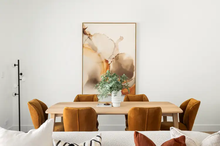 Fifth view of Homely house listing, 16 Fred Street, Lilyfield NSW 2040