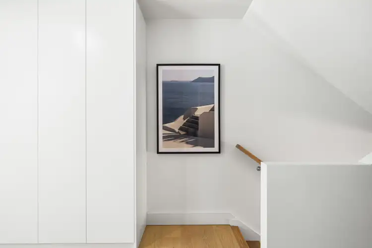 Sixth view of Homely house listing, 16 Fred Street, Lilyfield NSW 2040