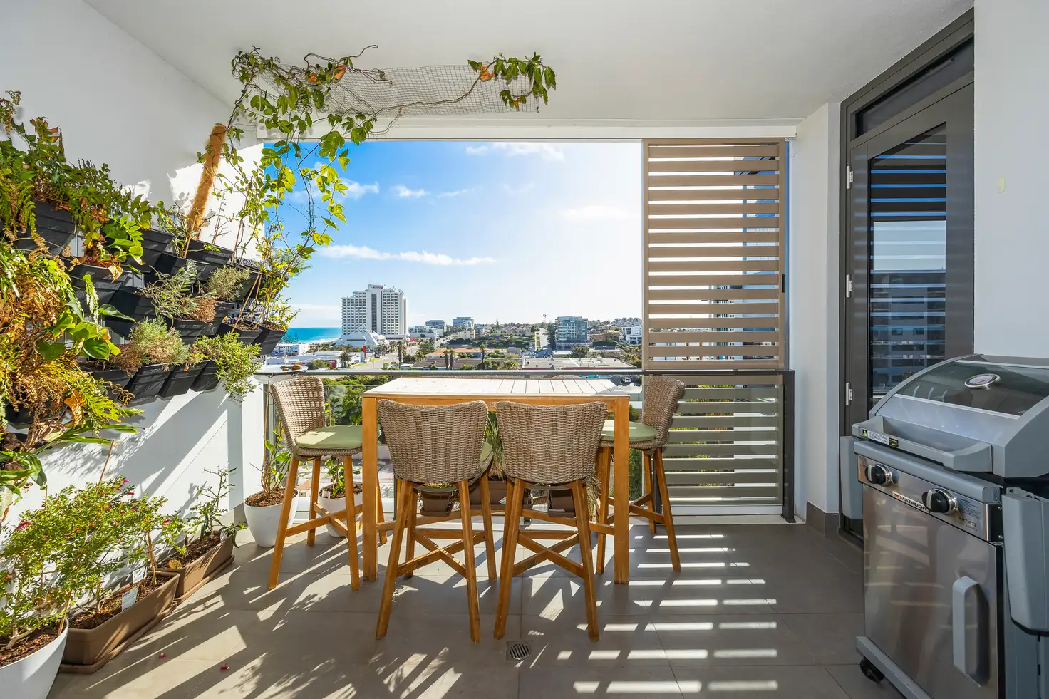 Main view of Homely apartment listing, 507/20 Brighton Road, Scarborough WA 6019