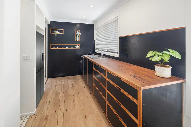 Fourth view of Homely unit listing, 1/96 First Avenue, Sawtell NSW 2452