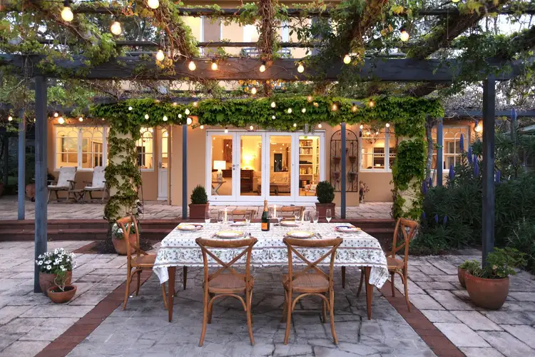 1490b Kangaroo Valley Road