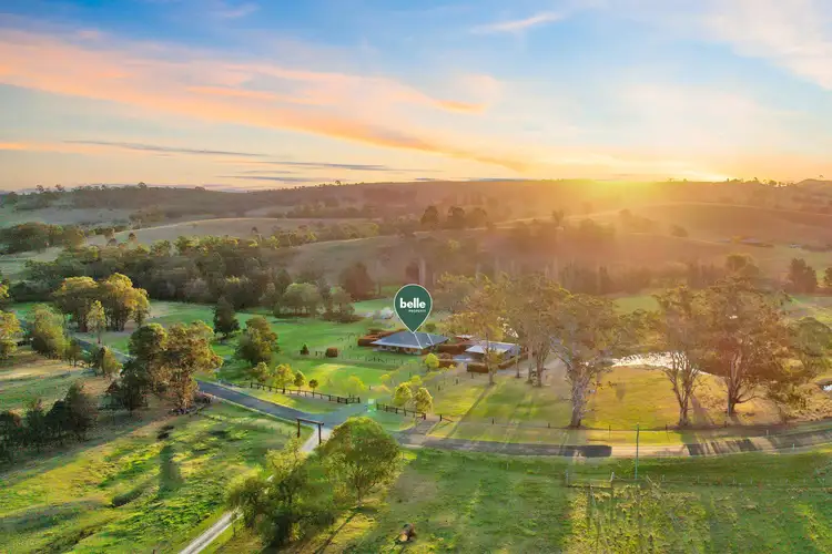 Third view of Homely rural property listing, 1297 Mirannie Road, Reedy Creek NSW 2330