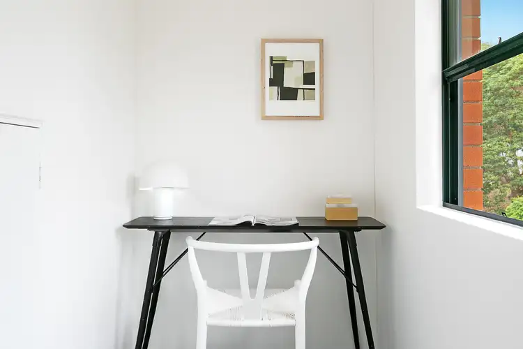 Sixth view of Homely townhouse listing, 68/3 Foy Street, Balmain NSW 2041
