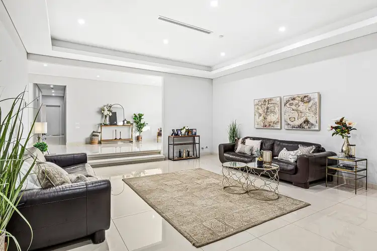 Fourth view of Homely land listing, 41 Cobham Street, Horsley Park NSW 2175