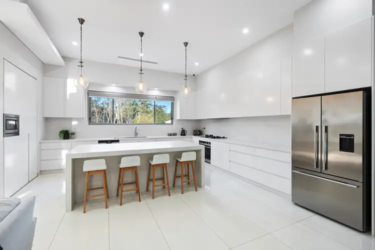 Sixth view of Homely land listing, 41 Cobham Street, Horsley Park NSW 2175