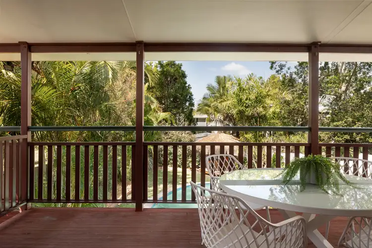Sixth view of Homely house listing, 22 Warilda Street, Camp Hill QLD 4152