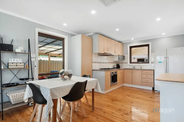 Sixth view of Homely house listing, 19 Brigalow Road, Morphett Vale SA 5162