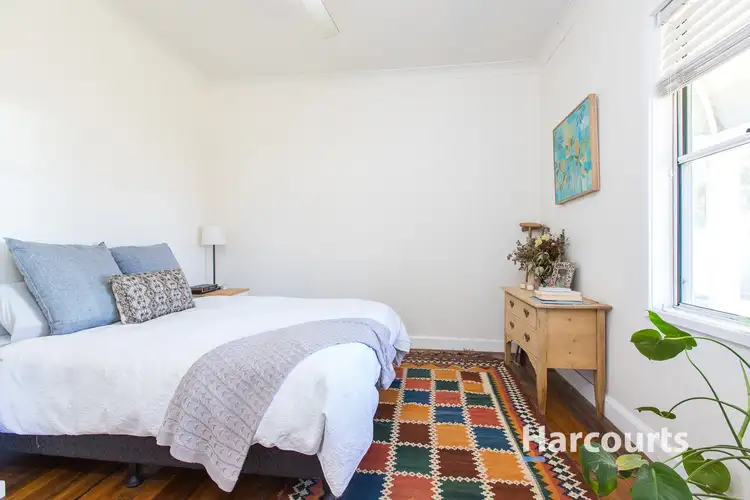 Third view of Homely house listing, 67 Scott Street, Carrington NSW 2294