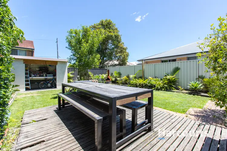 Fourth view of Homely house listing, 67 Scott Street, Carrington NSW 2294