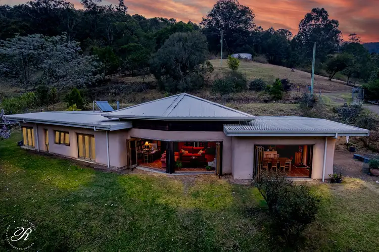 1b/139 Testorellis Road, Copeland NSW 2422