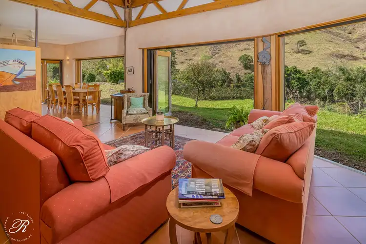 Fourth view of Homely rural property listing, 1b/139 Testorellis Road, Copeland NSW 2422