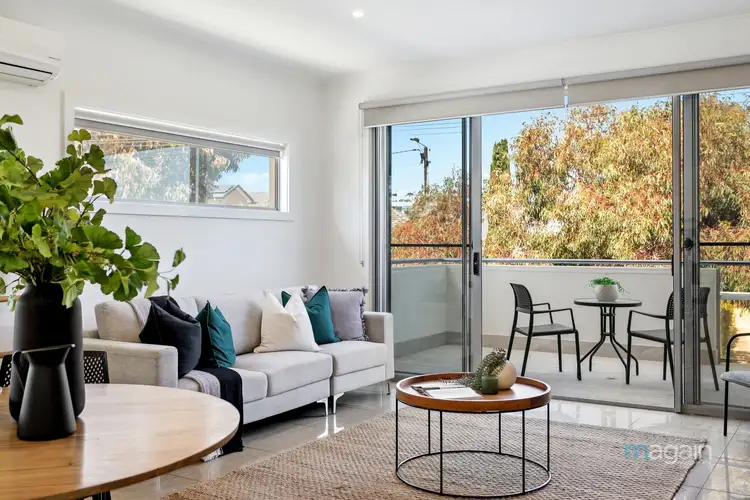 14/1 Oak Avenue, Tonsley SA 5042
