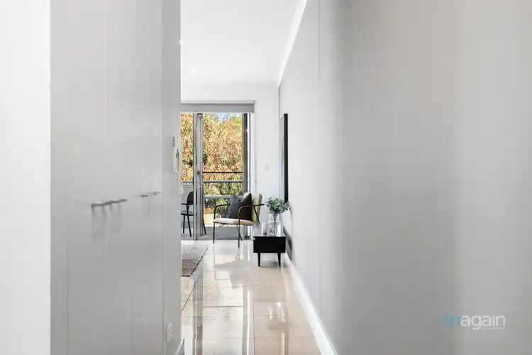 Third view of Homely apartment listing, 14/1 Oak Avenue, Tonsley SA 5042