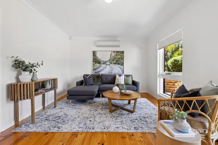 11 Fox Avenue, Christies Beach SA 5165