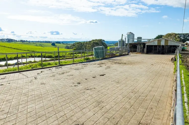 Fourth view of Homely rural property listing, Address available on request