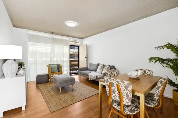 Fifth view of Homely unit listing, 7/50 Adelphi Crescent, Glenelg North SA 5045