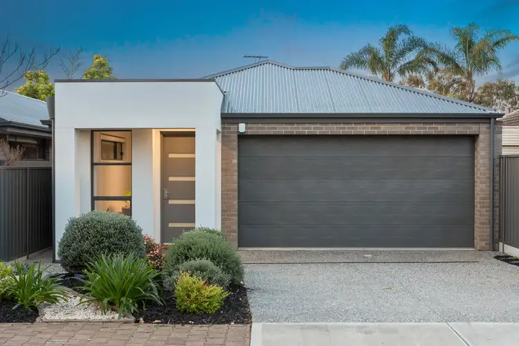 36A Quandong Street, North Brighton SA 5048