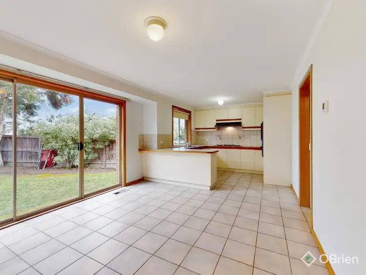 Third view of Homely house listing, 1/13 Maryn Close, Berwick VIC 3806