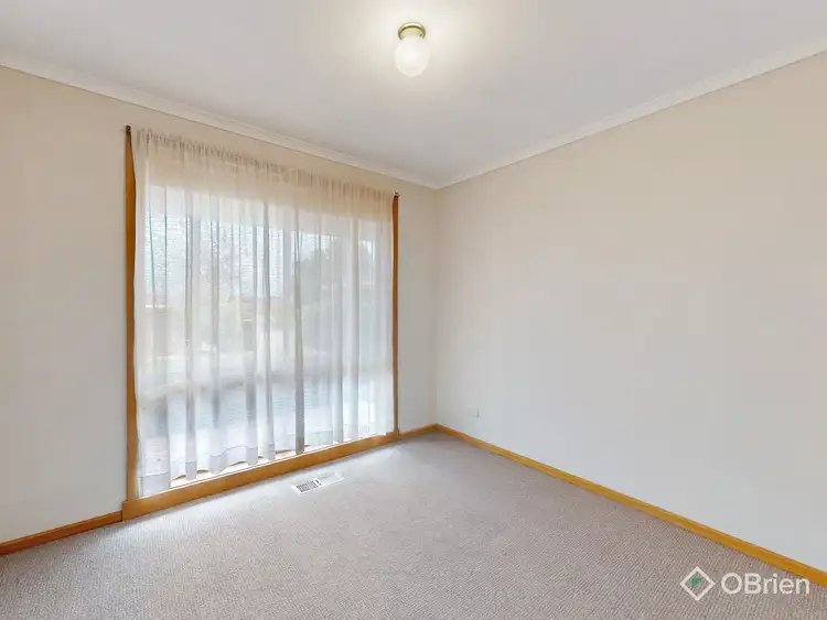 Fourth view of Homely house listing, 1/13 Maryn Close, Berwick VIC 3806