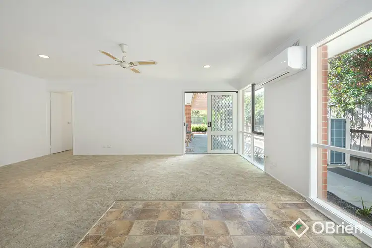 Sixth view of Homely house listing, 12 Balmerino Square, Frankston VIC 3199