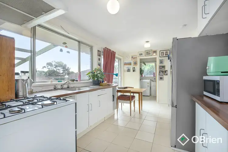 Fifth view of Homely house listing, 42 Lindrum Road, Frankston VIC 3199