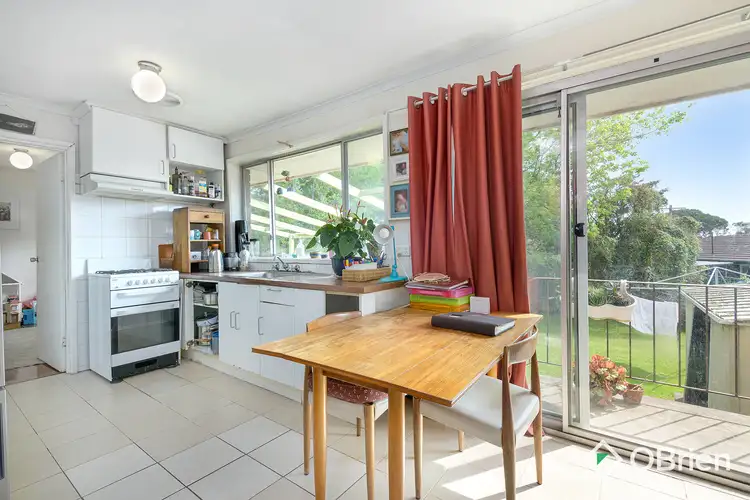 Sixth view of Homely house listing, 42 Lindrum Road, Frankston VIC 3199