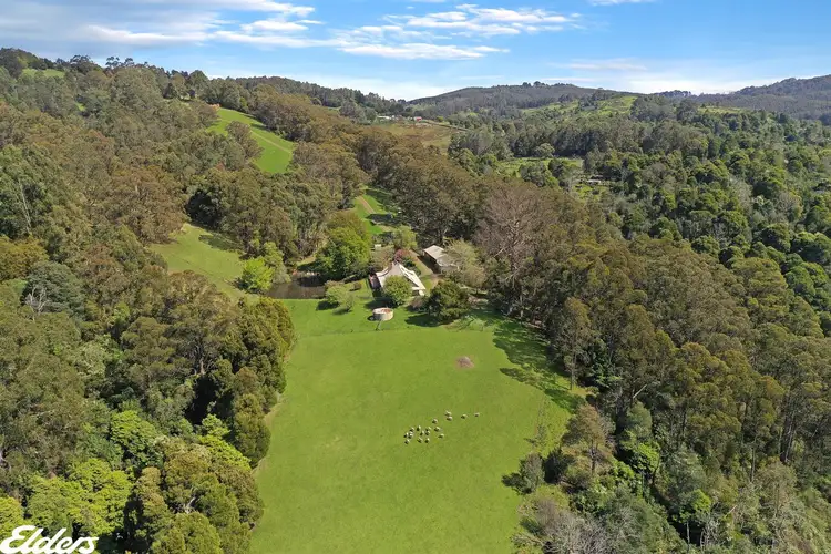 225-227 Turpins Road, Madalya VIC 3971