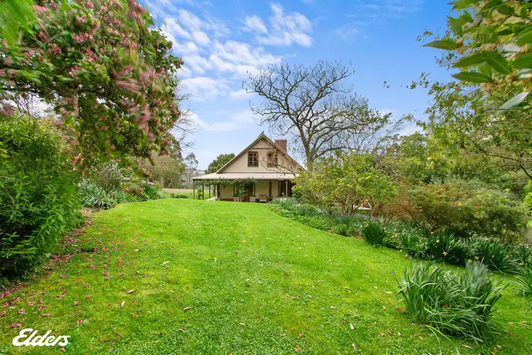 Third view of Homely rural property listing, 225-227 Turpins Road, Madalya VIC 3971