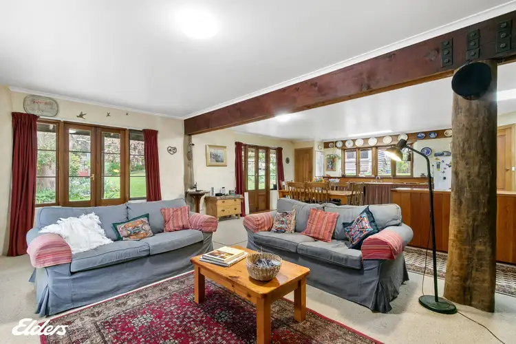 Sixth view of Homely rural property listing, 225-227 Turpins Road, Madalya VIC 3971