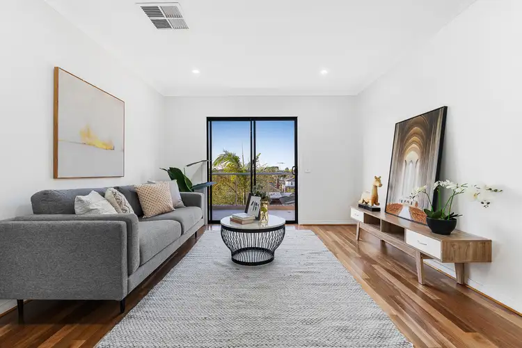 Sixth view of Homely house listing, 9 Avon Street, Bulleen VIC 3105