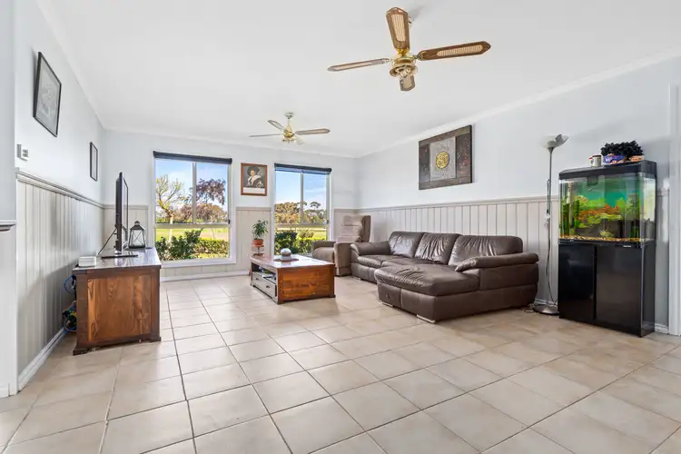 Third view of Homely house listing, 7 Stewart Street, Kirkstall VIC 3283