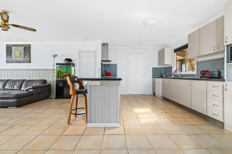 Seventh view of Homely house listing, 7 Stewart Street, Kirkstall VIC 3283