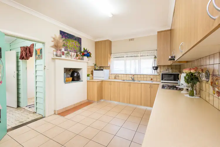 Second view of Homely house listing, 9 Baylee Avenue, Mildura VIC 3500