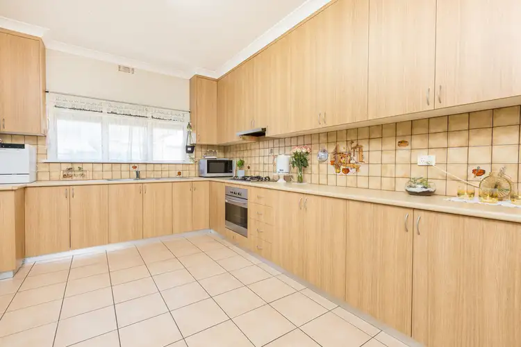 Third view of Homely house listing, 9 Baylee Avenue, Mildura VIC 3500