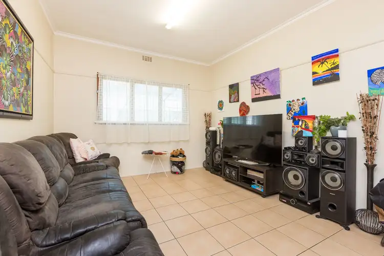 Fourth view of Homely house listing, 9 Baylee Avenue, Mildura VIC 3500