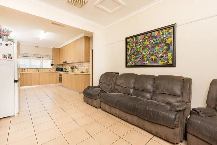 Fifth view of Homely house listing, 9 Baylee Avenue, Mildura VIC 3500