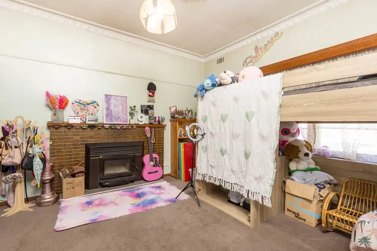 Sixth view of Homely house listing, 9 Baylee Avenue, Mildura VIC 3500