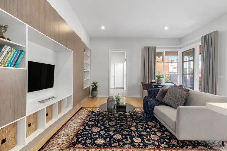 Fourth view of Homely townhouse listing, 19/9-11 Manikato Avenue, Mordialloc VIC 3195