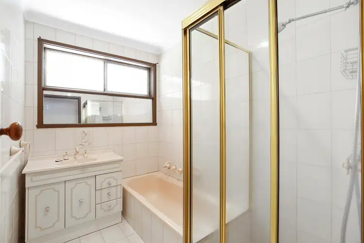 Sixth view of Homely house listing, 125 Bickley Avenue, Thomastown VIC 3074