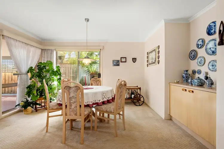Third view of Homely house listing, 151 Second Avenue, Rosebud VIC 3939
