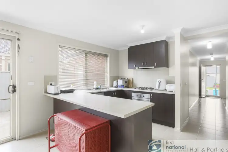 Second view of Homely house listing, 15 Archers Field Drive, Cranbourne East VIC 3977