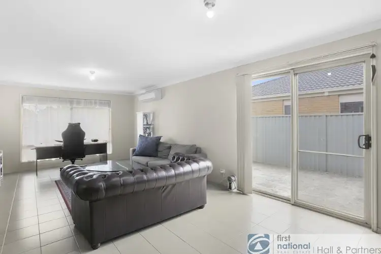 Third view of Homely house listing, 15 Archers Field Drive, Cranbourne East VIC 3977
