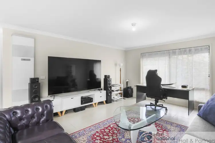 Fourth view of Homely house listing, 15 Archers Field Drive, Cranbourne East VIC 3977