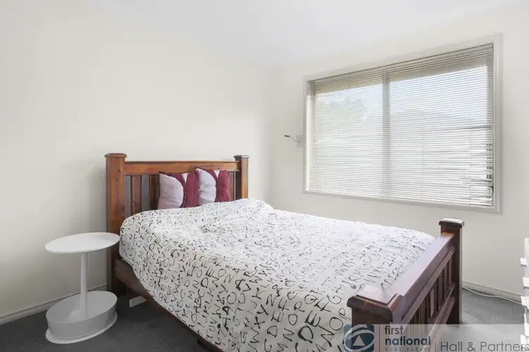 Sixth view of Homely house listing, 15 Archers Field Drive, Cranbourne East VIC 3977