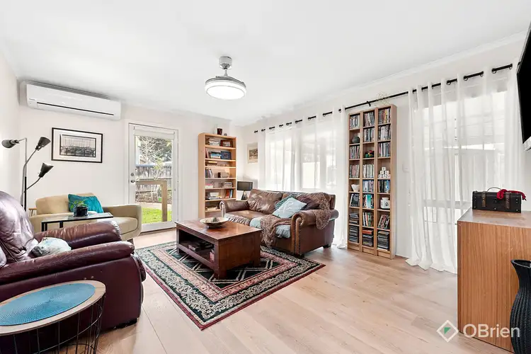 3A Roslyn Street, Somerville VIC 3912