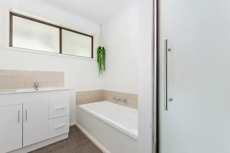 Sixth view of Homely house listing, 8 Stephens Street, Heywood VIC 3304