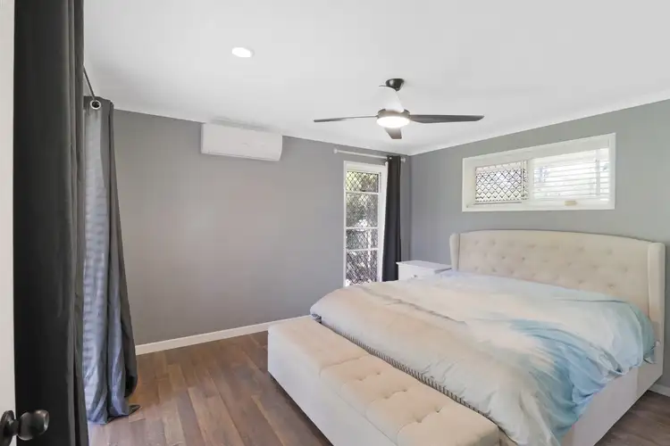 Sixth view of Homely house listing, 23-25 Arbour Drive, Gleneagle QLD 4285